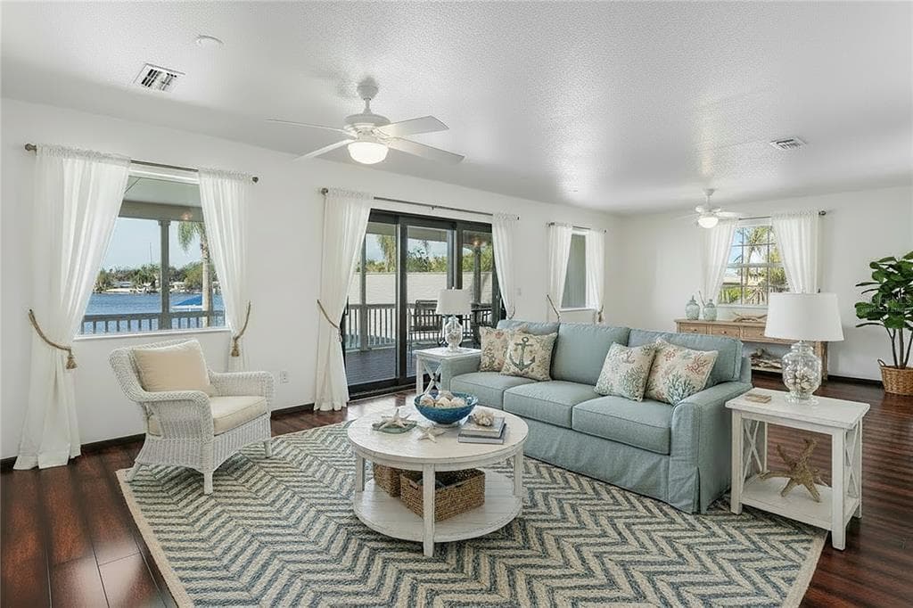 5531 MANATEE POINT DRIVE photo 18