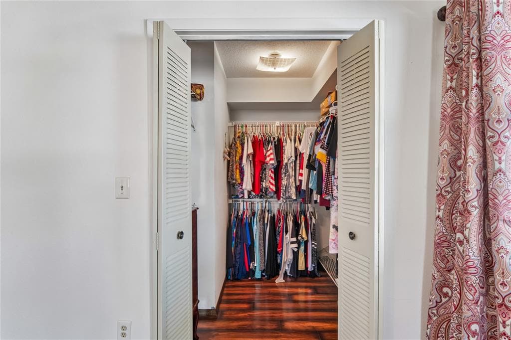 5531 MANATEE POINT DRIVE photo 25