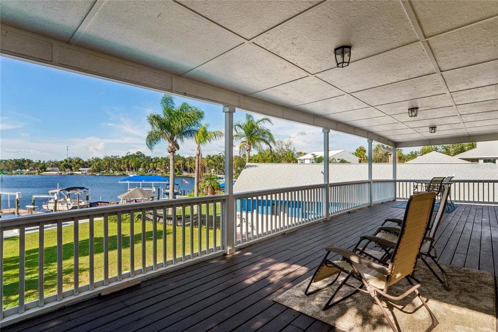 5531 MANATEE POINT DRIVE photo 21