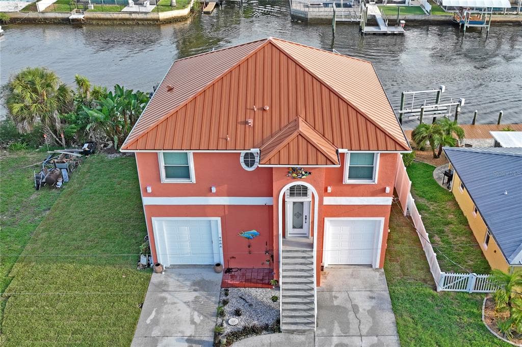 3294 MINNOW CREEK DRIVE photo 2