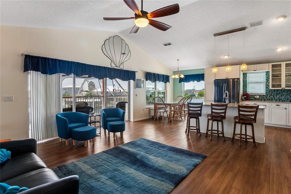 3294 MINNOW CREEK DRIVE photo 9