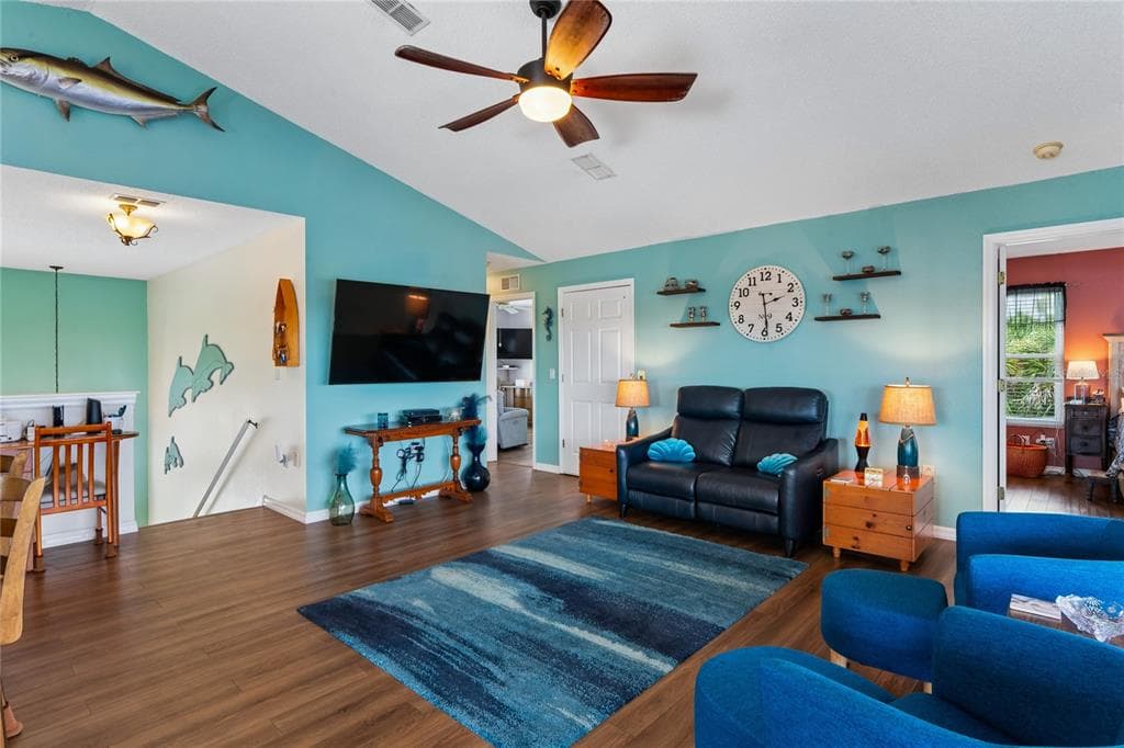 3294 MINNOW CREEK DRIVE photo 10
