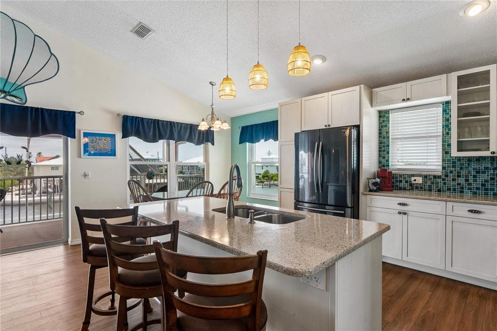 3294 MINNOW CREEK DRIVE photo 14
