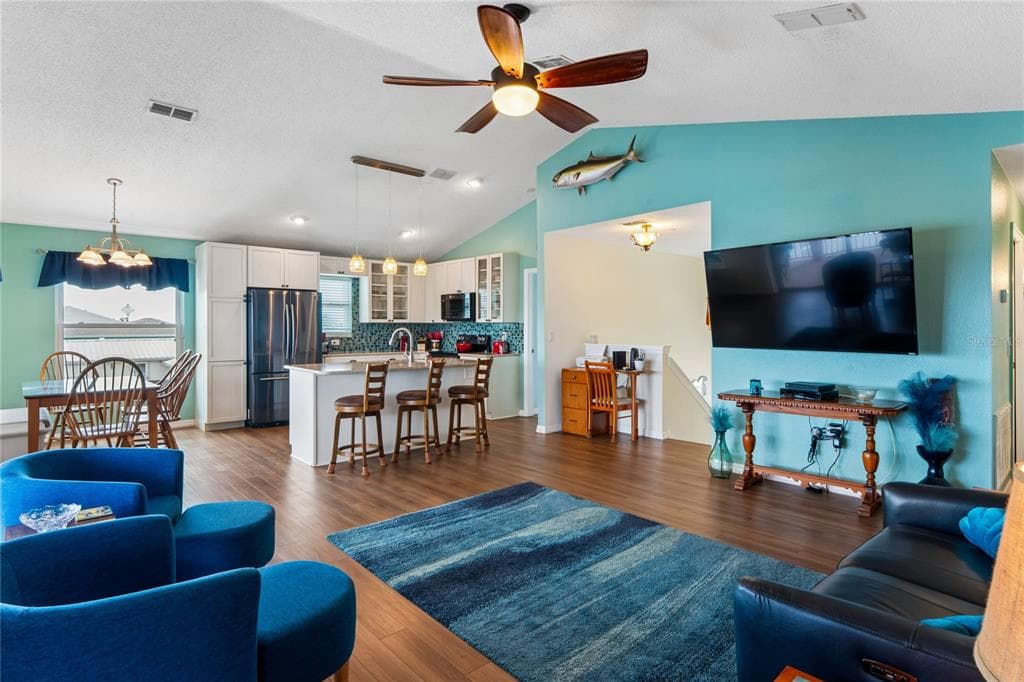 3294 MINNOW CREEK DRIVE photo 11
