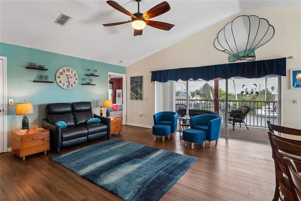 3294 MINNOW CREEK DRIVE photo 8