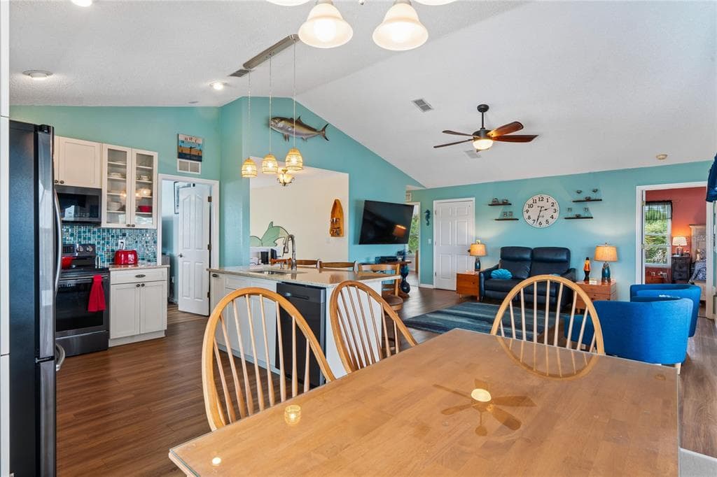 3294 MINNOW CREEK DRIVE photo 21