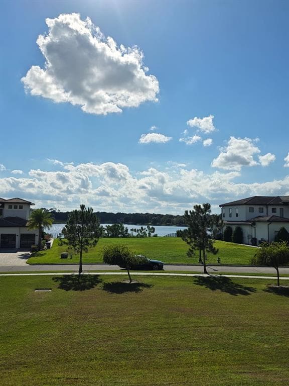 1330 LAKE OLIVIA photo 13