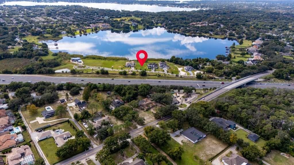 1330 LAKE OLIVIA 3