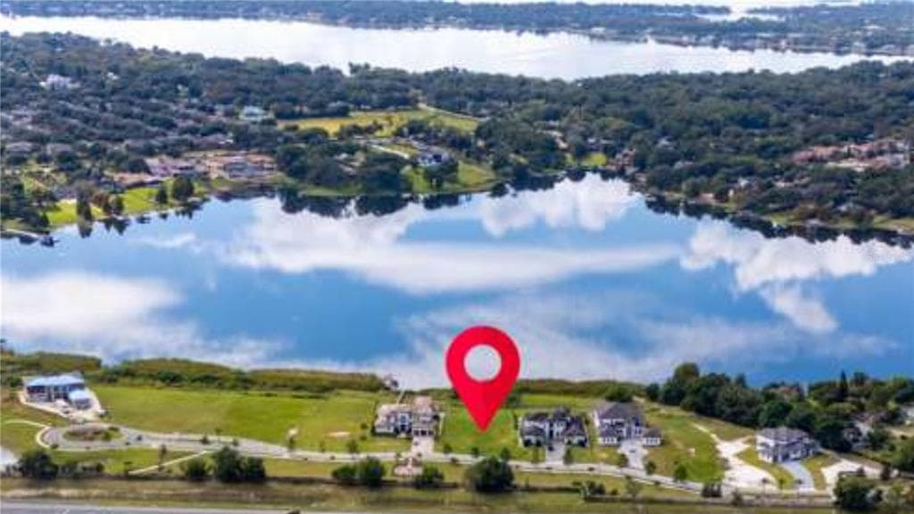 1330 LAKE OLIVIA 4