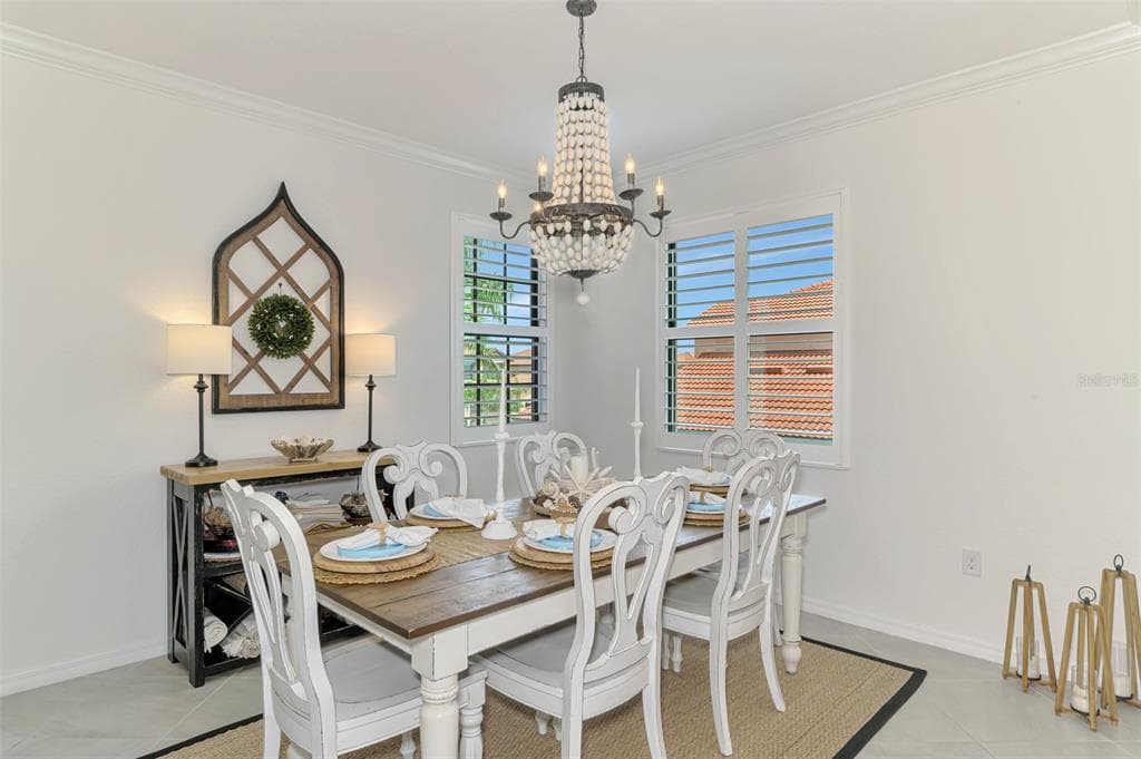 10797 TARFLOWER DRIVE 201 photo 23