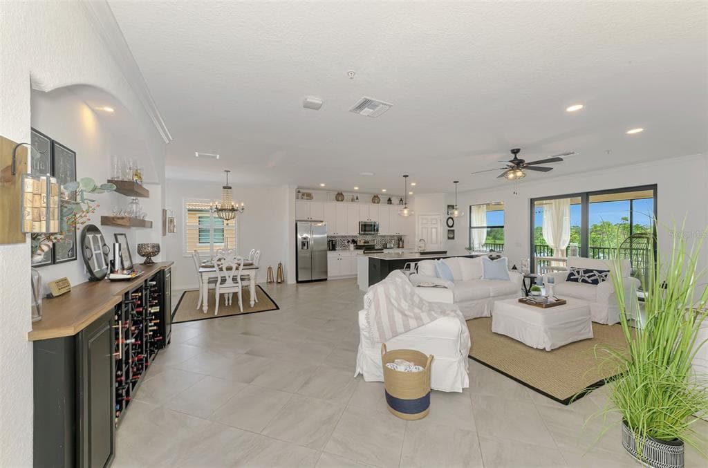 10797 TARFLOWER DRIVE 201 photo 13
