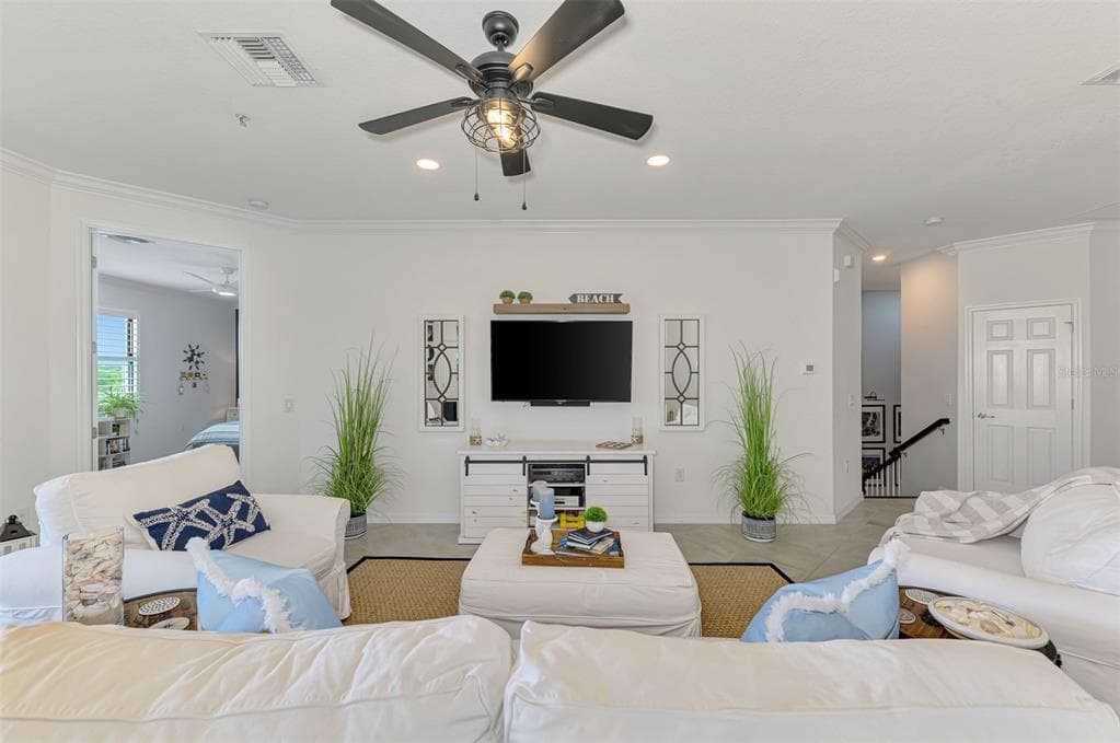 10797 TARFLOWER DRIVE 201 photo 12