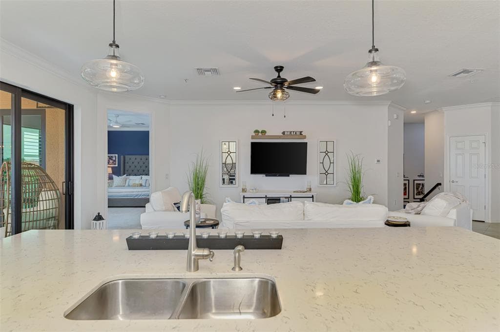 10797 TARFLOWER DRIVE 201 photo 22