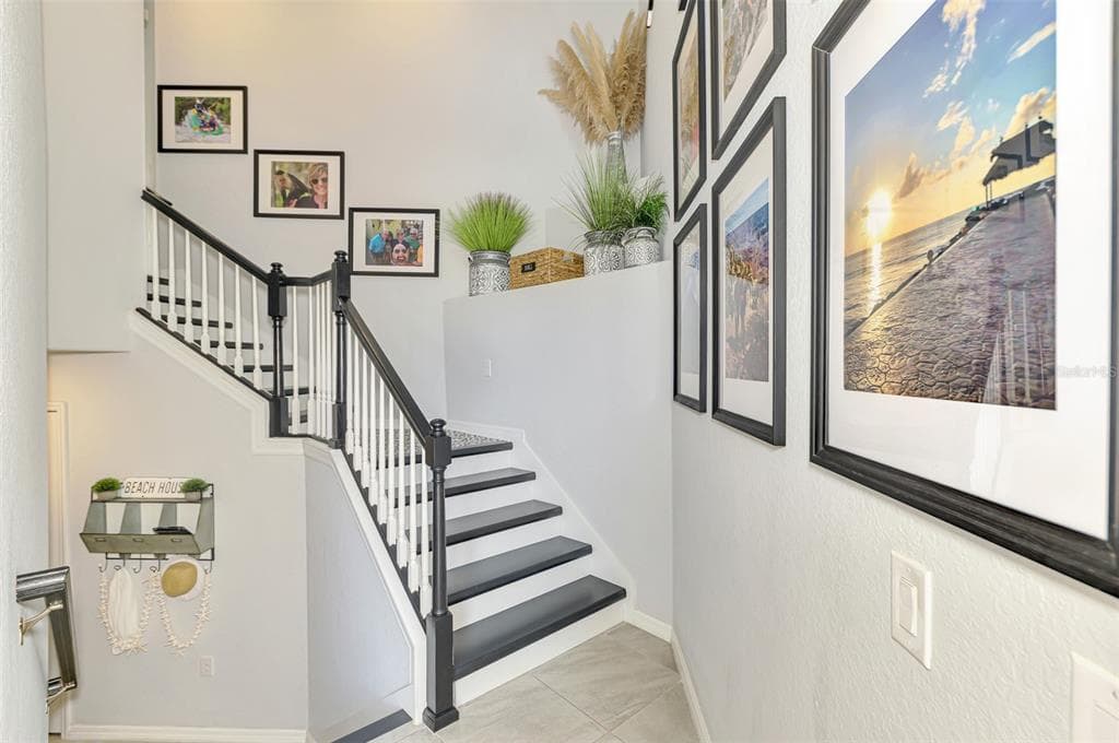 10797 TARFLOWER DRIVE 201 photo 9