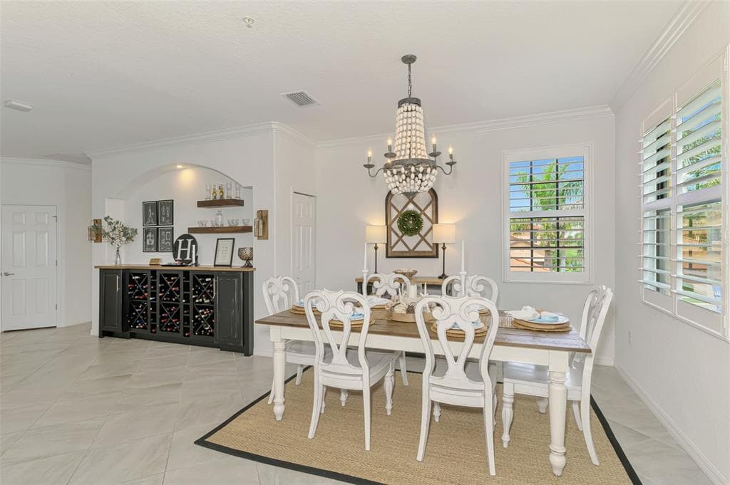 10797 TARFLOWER DRIVE 201 photo 24
