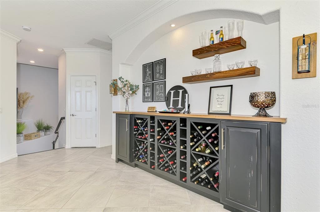 10797 TARFLOWER DRIVE 201 photo 10