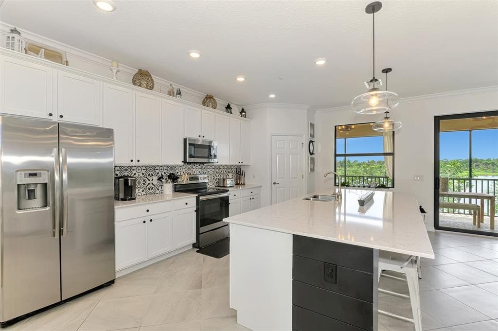 10797 TARFLOWER DRIVE 201 photo 18