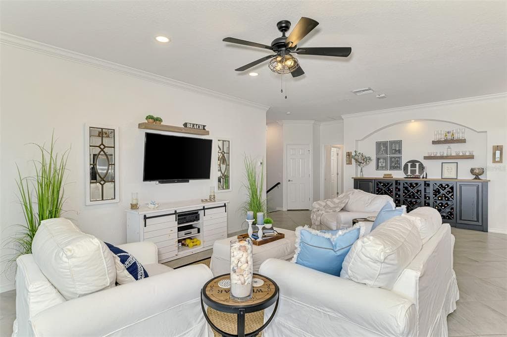 10797 TARFLOWER DRIVE 201 photo 11