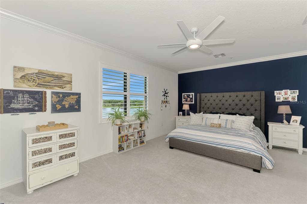10797 TARFLOWER DRIVE 201 photo 25