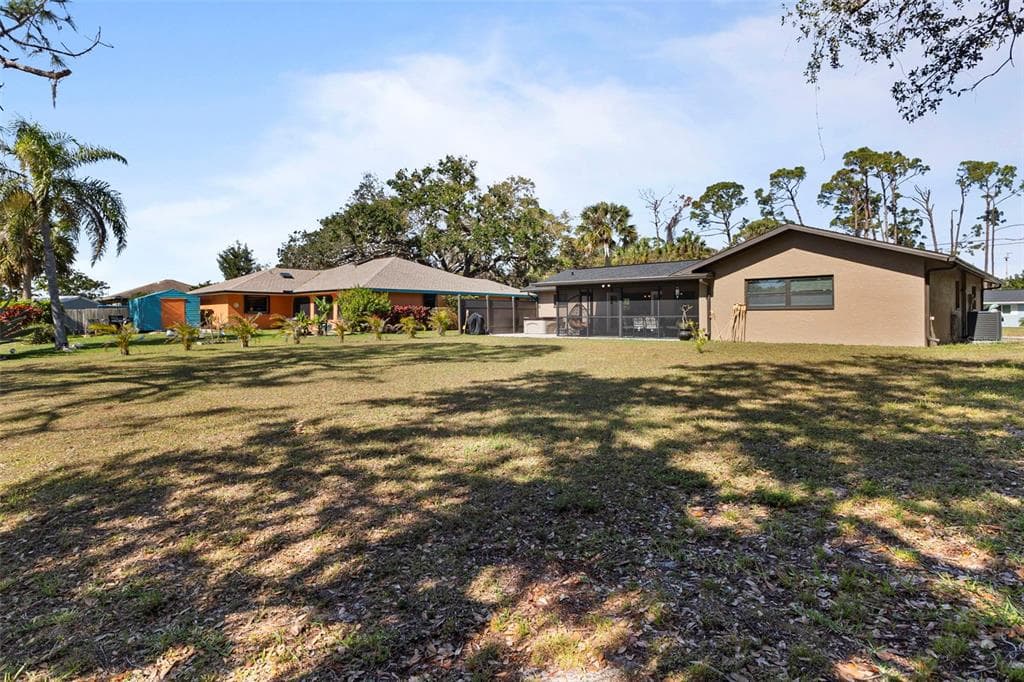20495 ALBURY DRIVE photo 6