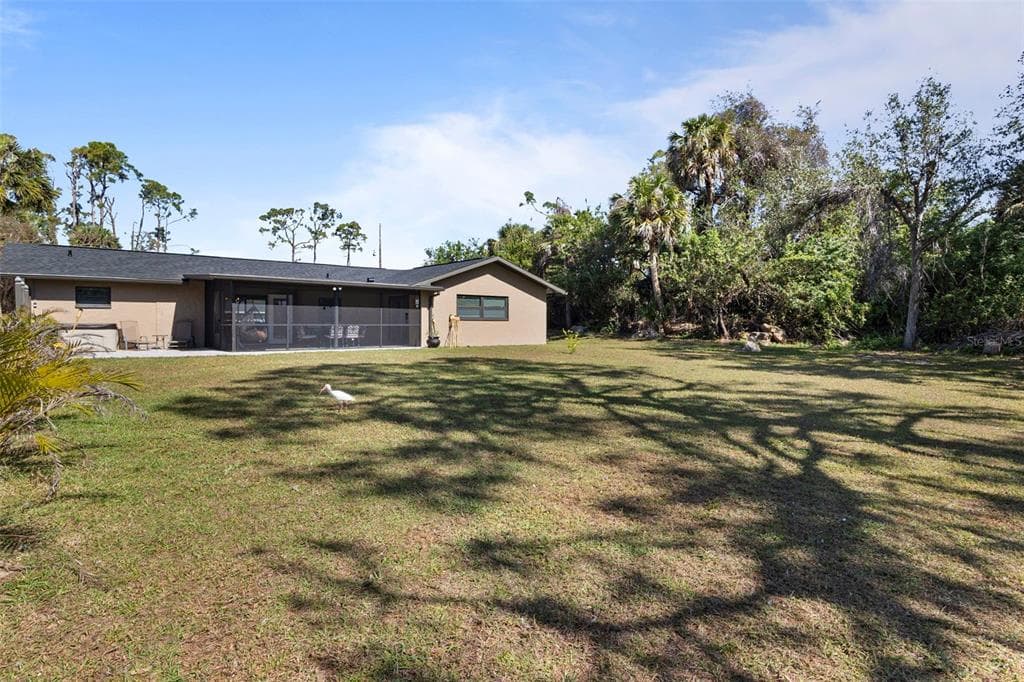 20495 ALBURY DRIVE photo 7