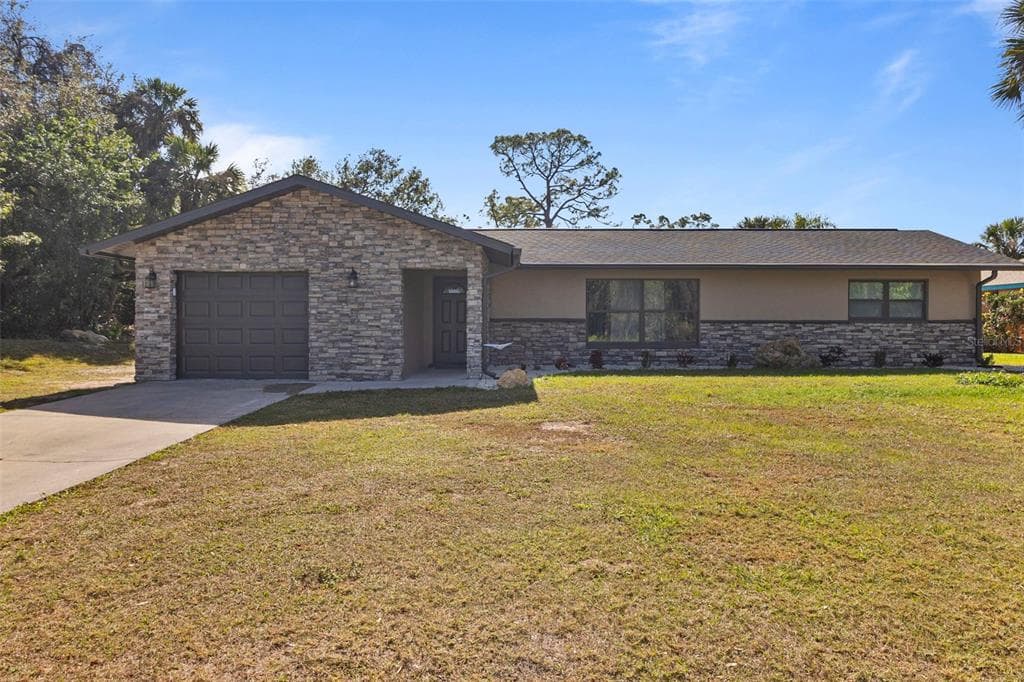 20495 ALBURY DRIVE photo 1