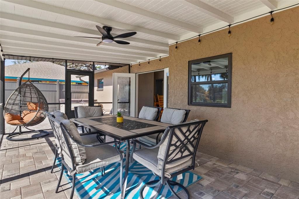 20495 ALBURY DRIVE photo 9