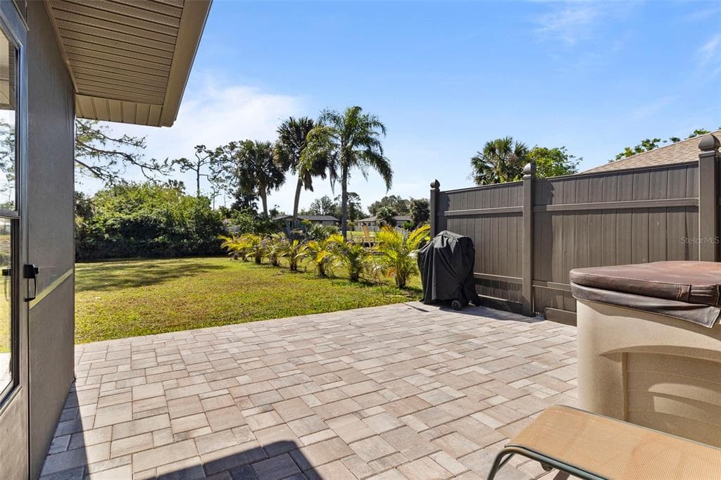 20495 ALBURY DRIVE photo 10