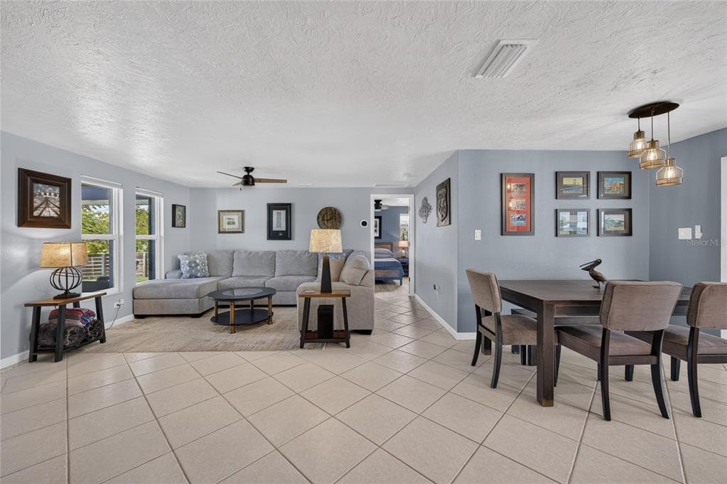 155 FRANCIS DRIVE NE photo 6