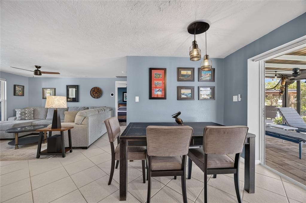 155 FRANCIS DRIVE NE photo 11
