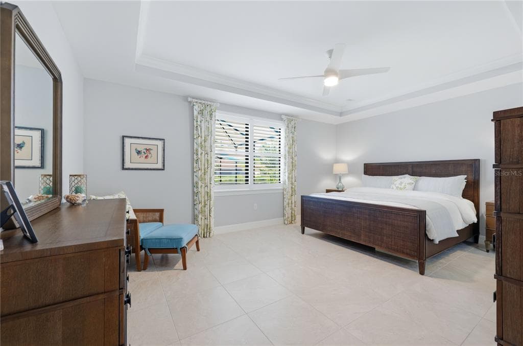 13316 PELTO STREET photo 23