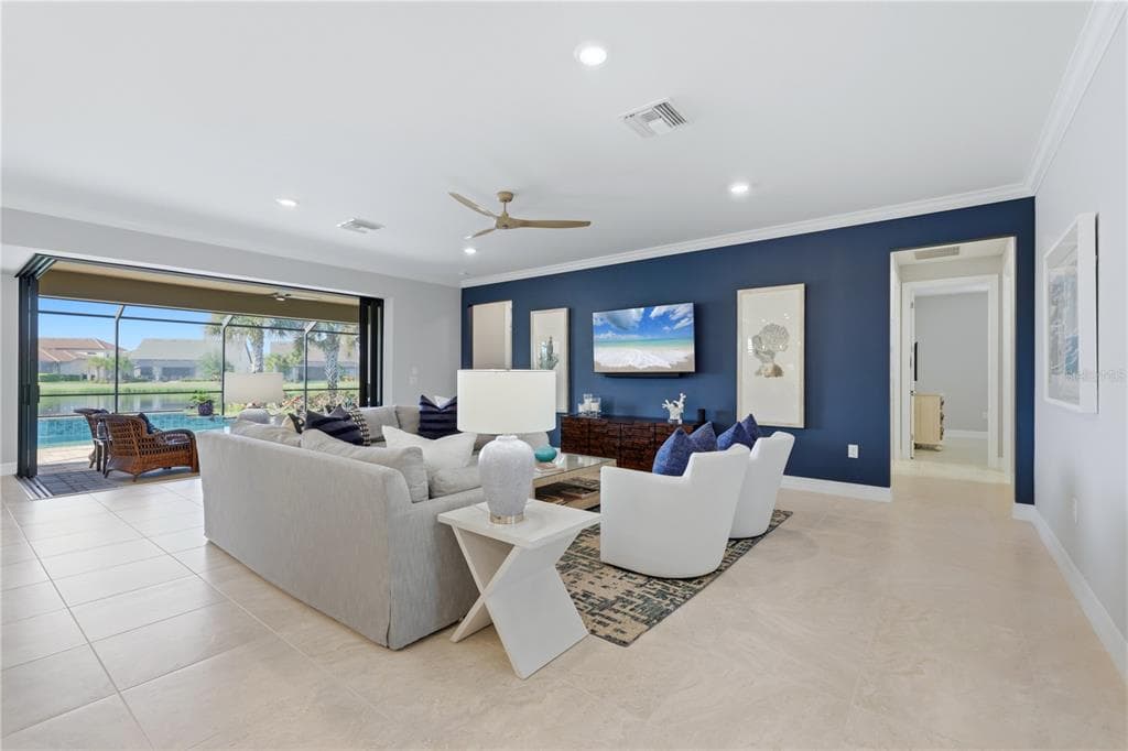13316 PELTO STREET photo 13