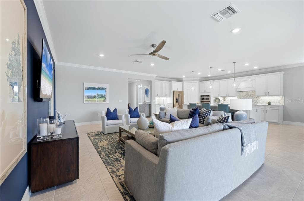 13316 PELTO STREET photo 16