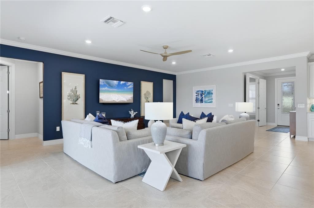 13316 PELTO STREET photo 12