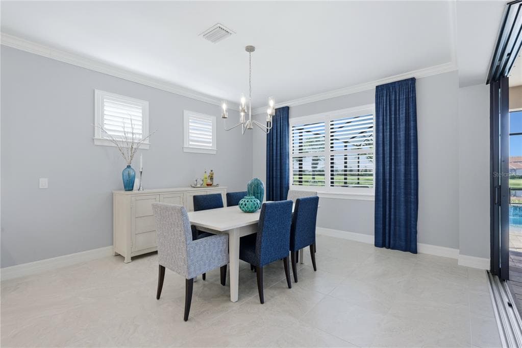 13316 PELTO STREET photo 22