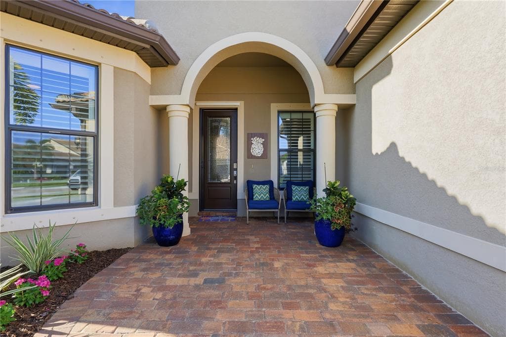 13316 PELTO STREET photo 7