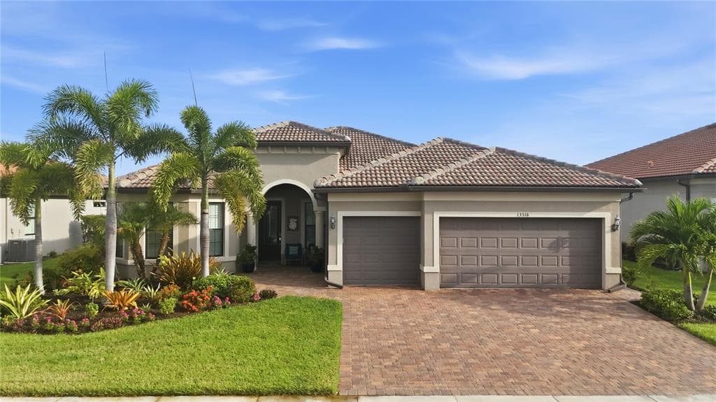 13316 PELTO STREET photo 1