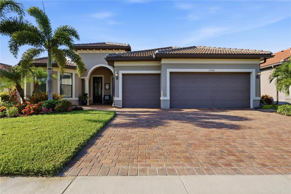 13316 PELTO STREET photo 5