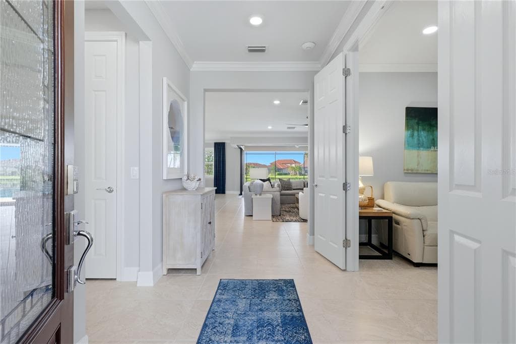13316 PELTO STREET photo 9