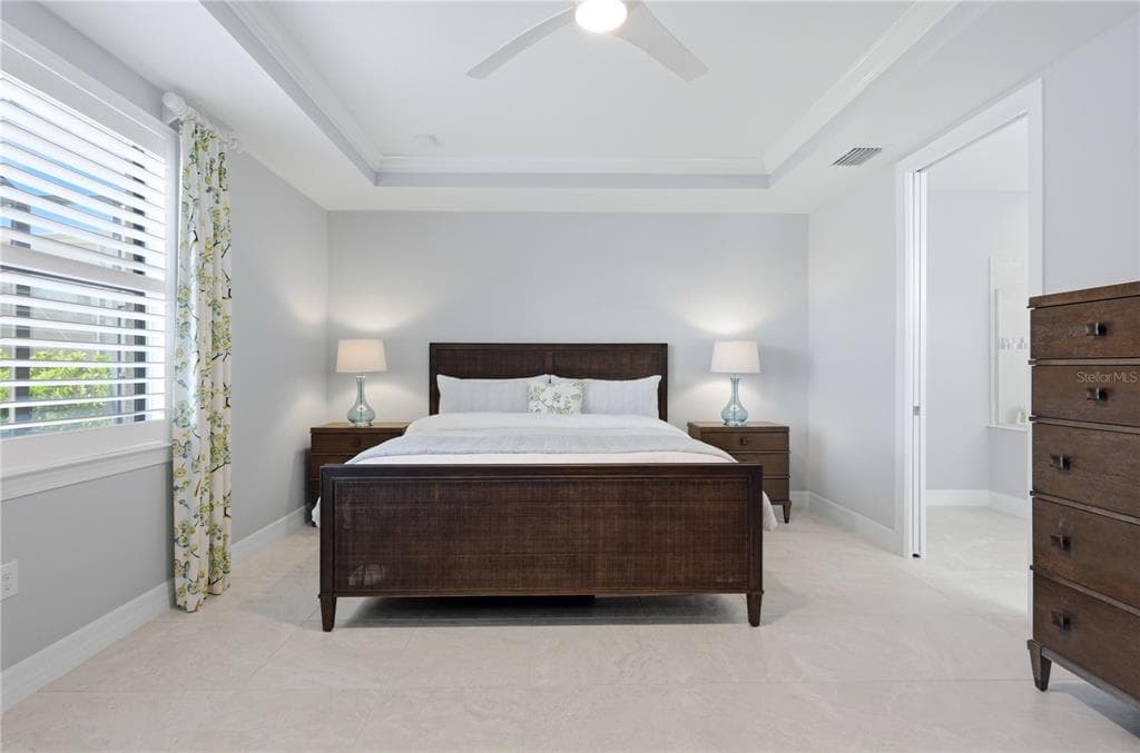 13316 PELTO STREET photo 24