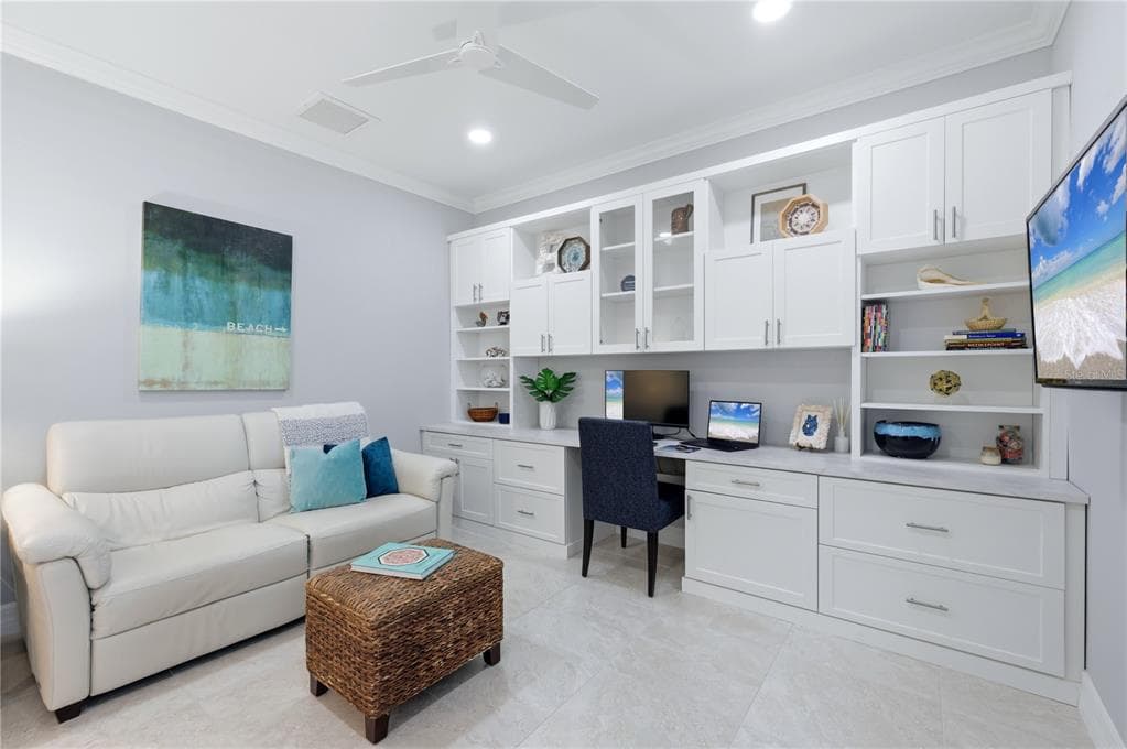 13316 PELTO STREET photo 10