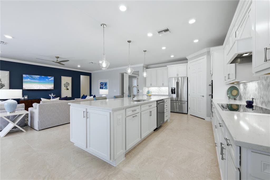 13316 PELTO STREET photo 15