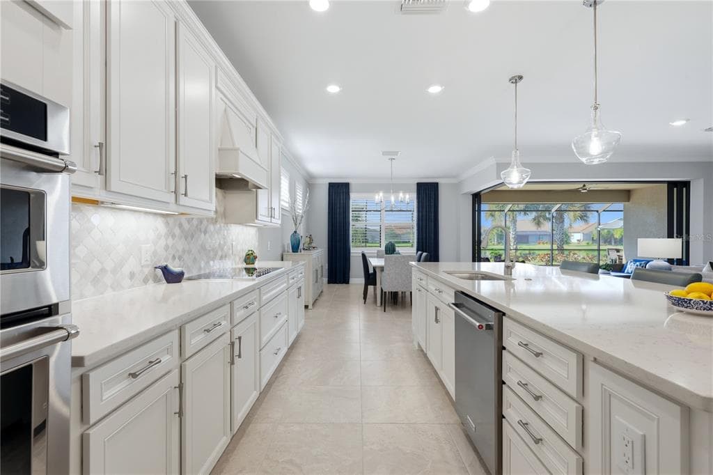 13316 PELTO STREET photo 19