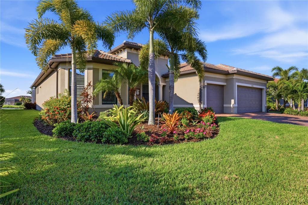 13316 PELTO STREET photo 4