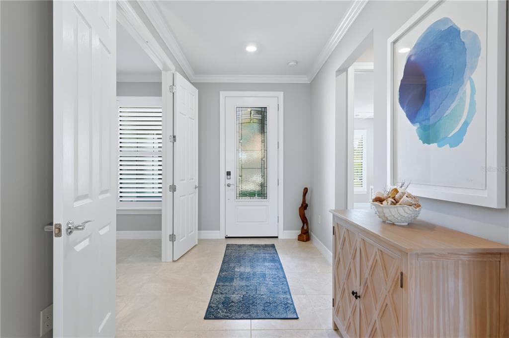 13316 PELTO STREET photo 8
