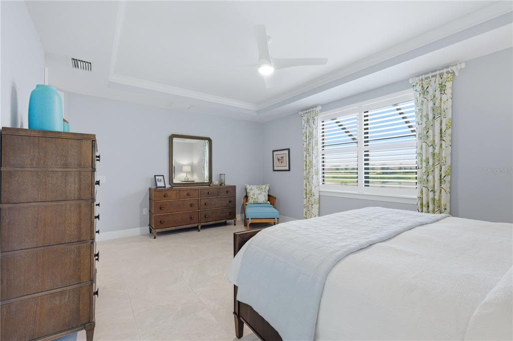 13316 PELTO STREET photo 25