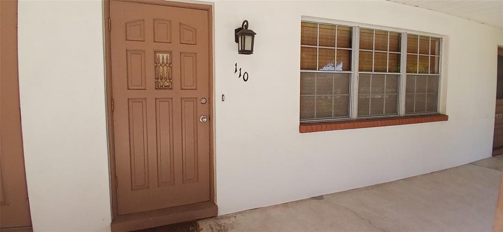 650 PINELLAS POINT DRIVE S 110 photo 6