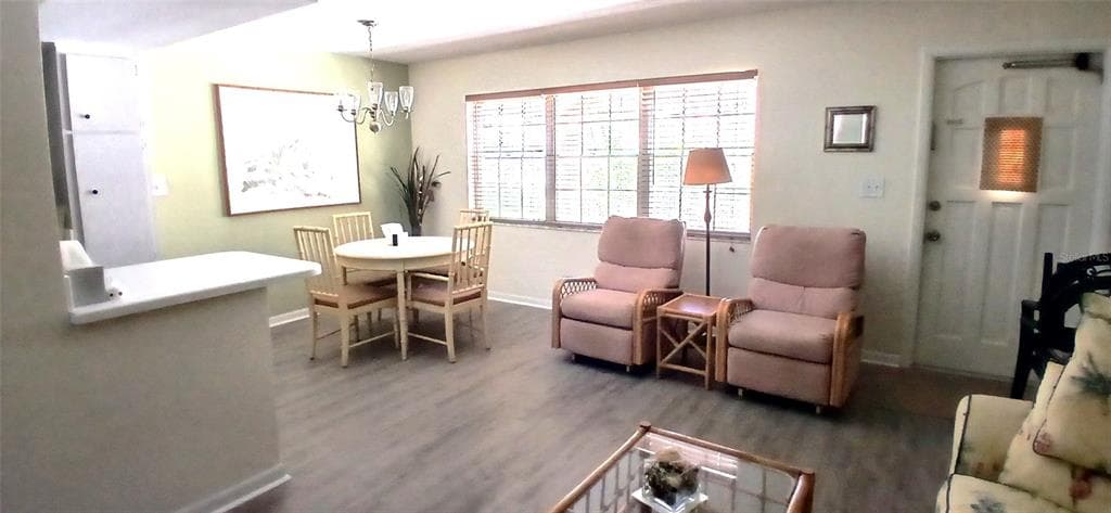 650 PINELLAS POINT DRIVE S 110 photo 9