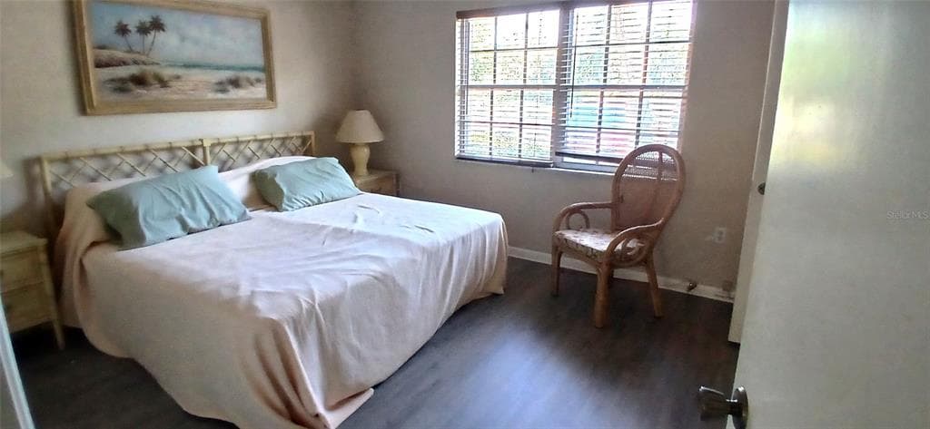 650 PINELLAS POINT DRIVE S 110 photo 15