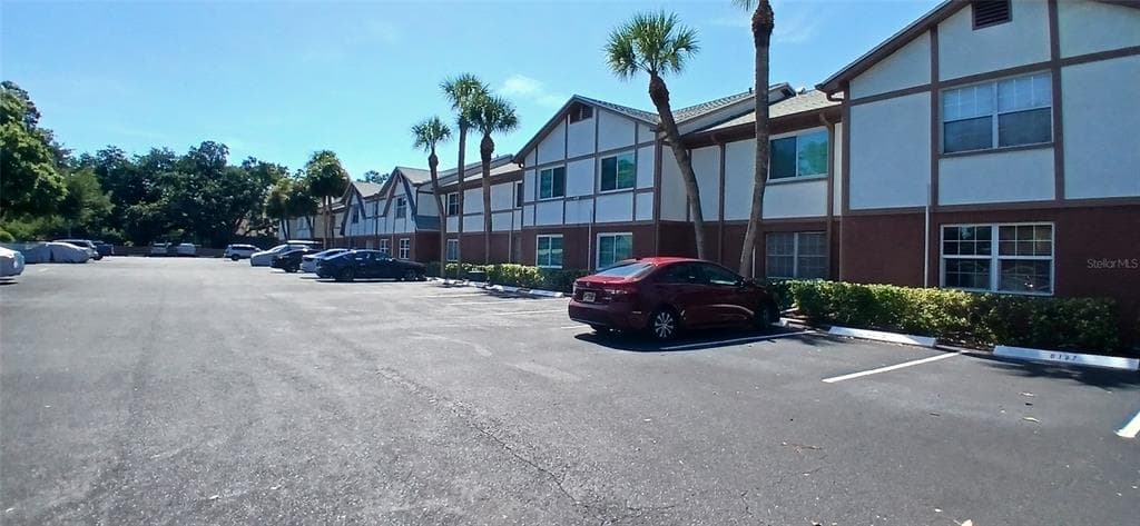 650 PINELLAS POINT DRIVE S 110 photo 19